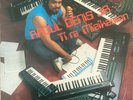 RAOUL DENIS ti ra mizikasion ISLANDS DIGITAL BOOGIE DEEP HOUSE COSMIC ZOUK