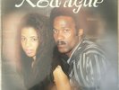 Rodrigue Cosaque Bay Beton ISLANDS DIGITAL BOOGIE DEEP HOUSE COSMIC ZOUK