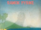 Ramon Pyrme Electro Cosmic Zouk Guadeloupe DanceFloor Tropical LP