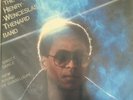 Henry Wenceslas Thenard Band Guadeloupe Ultimate DANCEFLOOR electro afro Zouk