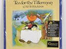CAT STEVENS Tea for the Tillerman Analogue Productions 45RPM 2LP FREE US SHIPPIN