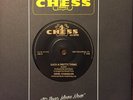 GENE CHANDLER-SUCH A PRETTY THING-THE STARLETS-LOVING YOU IS SOMETHING NEW-NEW