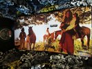 NICE  1970   FEAR ITSELF   HARD BLUES PSYCH + FEMALE VCLS   GRITTY HIPSTER JAMS