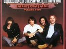 CREEDENCE CLEARWATER REVIVAL Chronicle 2 NM Never played 1986 1st ed. Promo 2-LP