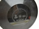 *RARE* 78rpm  EDISON Record #50542 