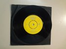 JOHN MAYALL & ERIC CLAPTON: Lonely Years- Bernard Jenkins-U.K. 7