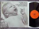 Roy Harper, Come Out Fighting Gengis Smith, Orig UK CBS Stereo LP, EX/EX+, 1st P