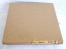 Bunny Berigan Memorial Album/4 78s/Victor P-134/SEALED NEW OLD STOCK*