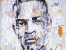 Paper Trail - Vinyl T.I. - R & B New LP043046
