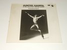 Gunter Hampel & His Galaxie Dream Band - LP - Vogelfrei - DE 1976 - BIRTH029