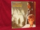 OST LP SHY PEOPLE TANGERINE DREAM 1987 VARESE SARABANDE SEALED NOT CUT OUT