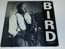 CHARLIE PARKER BIRD SAVOY MG 9010 VOL 3 10