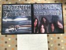 DEEP PURPLE 