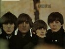 Beatles 7