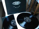 SPIRITUALIZED     original Vinyl 2LP     Pure Phase (1995)