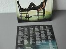 KATIE MELUA     limited 5.000 original  Vinyl LP     Piece By Piece (2006)
