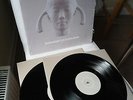 SPIRITUALIZED      original Vinyl 2LP     Let It Come Down (2001)