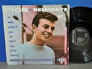 Dion and the Belmonts So why didn't you do that the first time? M-   Vinyl LP