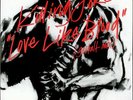 Killing Joke Love Like Blood Gestalt Mix UK 12