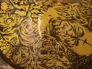 Rob Zombie Hellbilly Deluxe picture disc LP vinyl album record USA GEF-25212