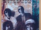 Traveling Wilburys Vol. 3 US LP R-124817 RARE BMG record Club Issue SEALED