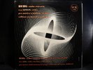 Berg - Violin Concerto & Chamber Concerto / Ivry Gitlis