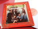 The Blues Project  POP HISTORY - VOL. 20 Polydor 2625020 Germany 1971 - 2 LP-Set