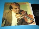 Ruggiero Ricci spielt Fritz Kreisler / Liebesfreud und Liebesleid - LP