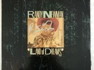 RANDY NEWMAN HAND SIGNED LAND OF DREAMS VINYL LP AUTHENTIC AUTOGRAPHED RARE