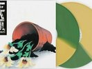 De La Soul Is Dead VMP Rare Colored Vinyl Me Please Limited Variant X/1000