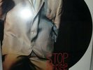  Talking Heads Stop Making Sense - 1984 Sire Release - SEALED   NEVER USED