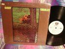 BOBBY CHARLES-BOBBY CHARLES-WHITE LABEL PROMO