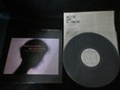 Bill Evans Waltz for Debby Japan Promo White Label Vinyl LP 1975 LaFaro Piano