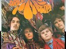 Kaleidoscope Tangerine Dream Fontana 1st Original Mono 1967 NEAR MINT stunning
