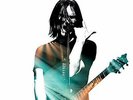 Steven Wilson-Home Invasion: In Concert At The Royal Alber (UK IMPORT) VINYL NEW