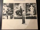 The Lamb Lies Down on Broadway by Genesis, Vinyl Records 1974