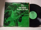 RARE VG++ REVEREND GARY DAVIS LP 