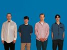 Weezer Blue Album [LP]