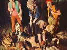 Jethro Tull: This Was (50th Anniversary Edition) (180GV + 23 Page Color LP