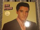 ELVIS PRESLEY 6995.201 2LP FRENCH impact