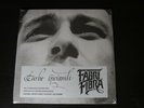 Vinile Fabri Fibra ?– Turbe Giovanili | 2xLP Argento | Numerato e Sigillato