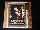 Vinile Neffa & I Messaggeri Della Dopa | Ristampa 2xLP | Numerato e Sigillato