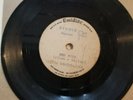 Olivia Newton-John Acetate 