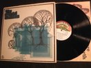 The Crystal Mansion? - S/T - 1972 Vinyl 12'' Lp./ VG+/ Prog Psych Rock