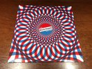The Black Angels - Death Song - EX Vinyl LP Record