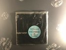 CULTURE CLUB - VICTIMS • 7