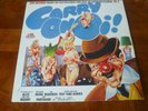 Collectable Vinyl Record LP 