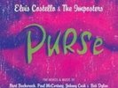 ELVIS COSTELLO AND THE IMPOSTERS - PURSE EP 2019 RECORD STORE DAY