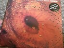 THE CATHERINE WHEEL: FERMENT Original 1992 UK Vinyl LP + Live EP (Fontana)
