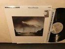 Acoustic Alchemy: Natural Elements (M- 1988 MCA-42125 KM Audiophile LP) Shrink